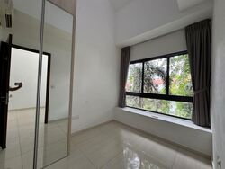 Upper Serangoon Road (D19), Condominium #502054241